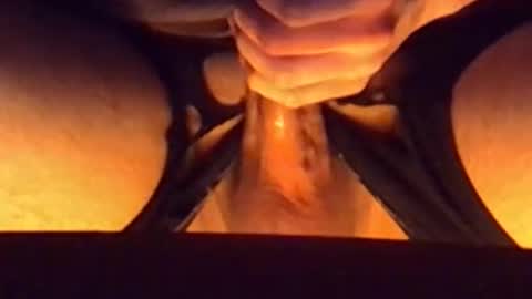 daddypervbuttprincess online show from 27, 12, 2024