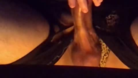 daddypervbuttprincess online show from 17, 2, 2026