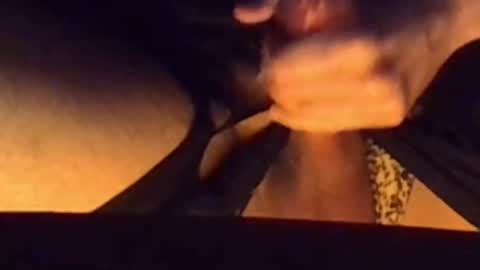 daddypervbuttprincess online show from 3, 3, 2026