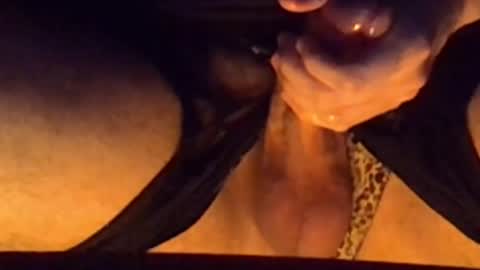 daddypervbuttprincess online show from 27, 7, 2026