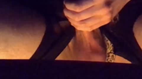 daddypervbuttprincess online show from 29, 7, 2026