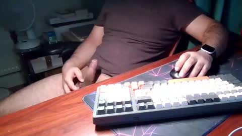 Paul online show from 15, 9, 2025