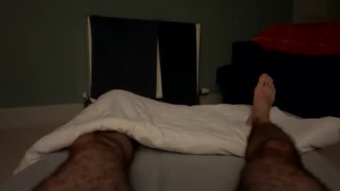 daddyplayz321 online show from 9, 9, 2025