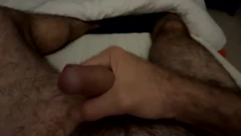 daddyplayz321 online show from 21, 9, 2025