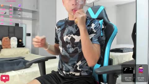 daddyrich4u online show from 13, 12, 2024