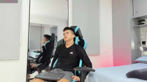 daddyrich4u online show from 10, 9, 2025