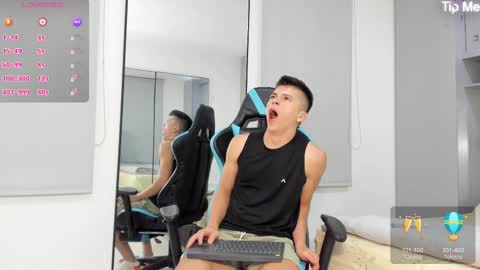 daddyrich4u online show from 19, 9, 2025