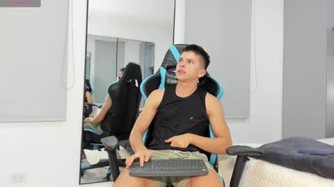 daddyrich4u online show from 9, 10, 2025