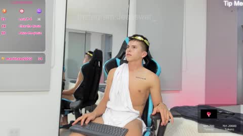 daddyrich4u online show from 30, 10, 2025