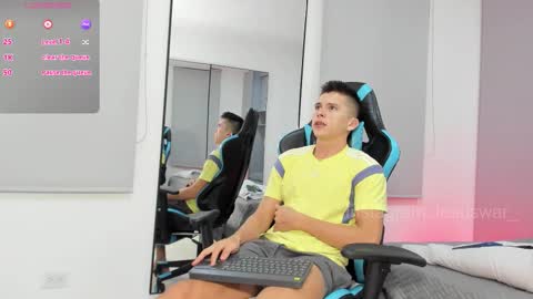 Snapshot of daddyrich4u chatting on 13, 11, 2025 daddyrich4u online show from 13, 11, 2025