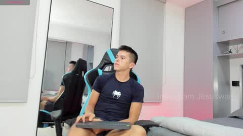 Snapshot of daddyrich4u chatting on 21, 11, 2025 daddyrich4u online show from 21, 11, 2025