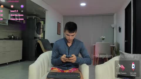 Snapshot of daddyrich4u chatting on 24, 11, 2025 daddyrich4u online show from 24, 11, 2025