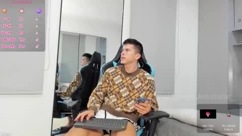 Snapshot of daddyrich4u chatting on 25, 11, 2025 daddyrich4u online show from 25, 11, 2025