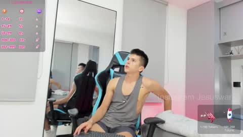 Snapshot of daddyrich4u chatting on 26, 11, 2025 daddyrich4u online show from 26, 11, 2025