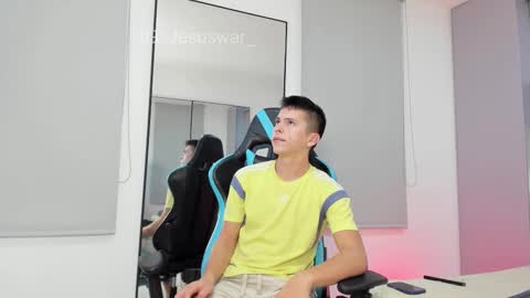 Snapshot of daddyrich4u chatting on 16, 12, 2025 daddyrich4u online show from 16, 12, 2025