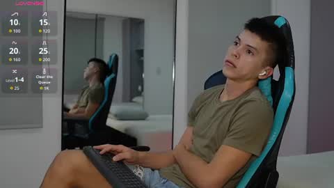 daddyrich4u online show from 16, 6, 2026