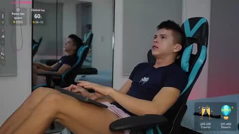 daddyrich4u online show from 24, 6, 2026