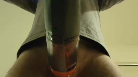 Snapshot of daddyrunner chatting on 4, 2, 2026 Daddy Runner online show from 4, 2, 2026