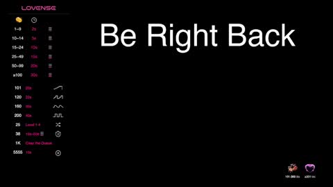Snapshot of daddys7plus chatting on 8, 12, 2024 daddys7plus online show from 8, 12, 2024