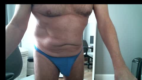 Snapshot of daddys7plus chatting on 29, 12, 2024 daddys7plus online show from 29, 12, 2024