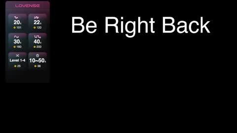 Snapshot of daddys7plus chatting on 26, 1, 2025 daddys7plus online show from 26, 1, 2025