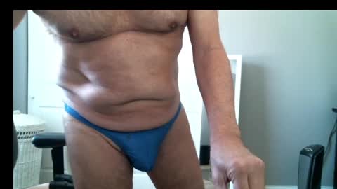 Snapshot of daddys7plus chatting on 9, 3, 2025 daddys7plus online show from 9, 3, 2025