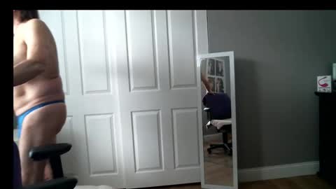 Snapshot of daddys7plus chatting on 21, 12, 2025 daddys7plus online show from 21, 12, 2025