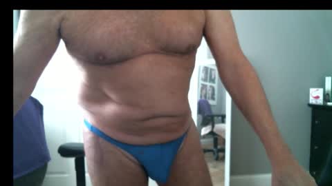 daddys7plus online show from 18, 1, 2026