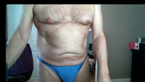 daddys7plus online show from 14, 2, 2026