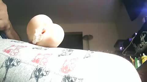 Snapshot of daddys_belthand chatting on 30, 11, 2025 daddys_belthand online show from 30, 11, 2025