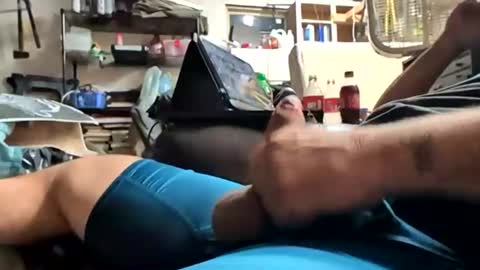 Snapshot of daddys_belthand chatting on 18, 7, 2026 daddys_belthand online show from 18, 7, 2026
