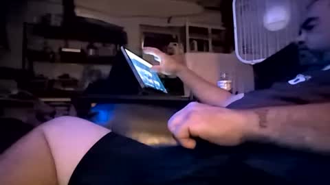 Snapshot of daddys_belthand chatting on 20, 7, 2026 daddys_belthand online show from 20, 7, 2026