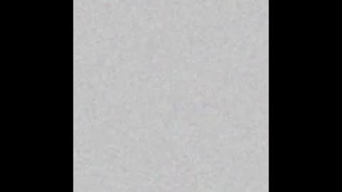 daddys_lil_monsterr online show from 20, 3, 2026