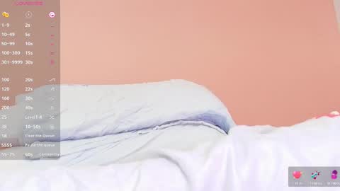 Antonella  online show from 26, 9, 2025