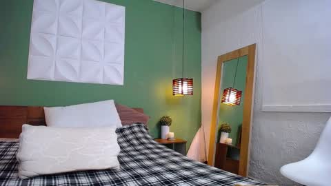 Valen online show from 5, 12, 2024