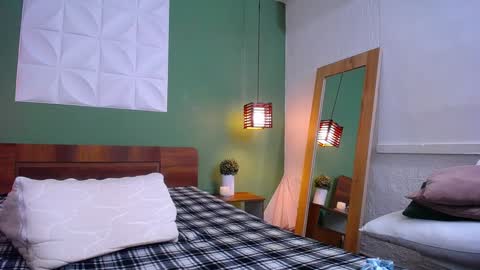 Valen online show from 7, 12, 2024