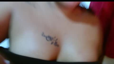 Snapshot of daddys_little_slutty chatting on 31, 10, 2025 Thalya online show from 31, 10, 2025