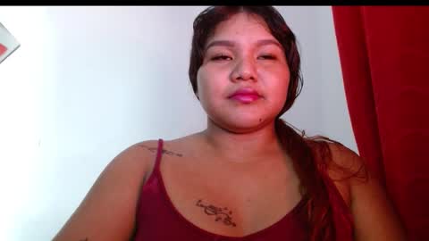 Snapshot of daddys_little_slutty chatting on 1, 11, 2025 Thalya online show from 1, 11, 2025