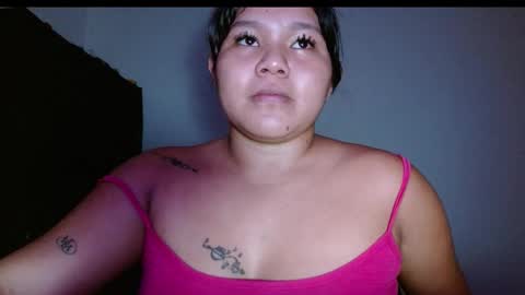 Snapshot of daddys_little_slutty chatting on 4, 11, 2025 Thalya online show from 4, 11, 2025