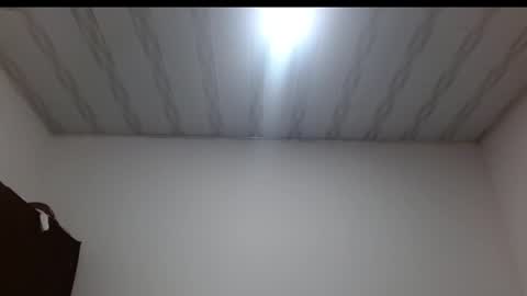 Snapshot of daddys_little_slutty chatting on 7, 11, 2025 Thalya online show from 7, 11, 2025