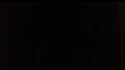 Snapshot of daddys_little_slutty chatting on 8, 11, 2025 Thalya online show from 8, 11, 2025