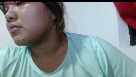 Snapshot of daddys_little_slutty chatting on 22, 11, 2025 Thalya online show from 22, 11, 2025