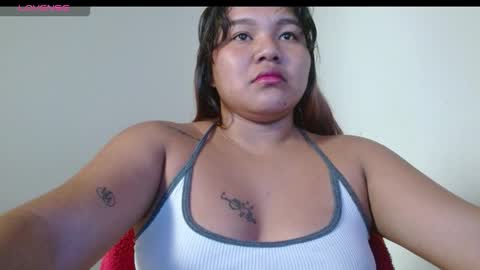 Snapshot of daddys_little_slutty chatting on 29, 11, 2025 Thalya online show from 29, 11, 2025