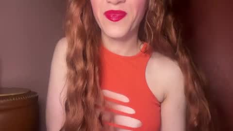 Snapshot of daddysbabybird chatting on 8, 5, 2026 Birde aka Dirty Birdie online show from 8, 5, 2026