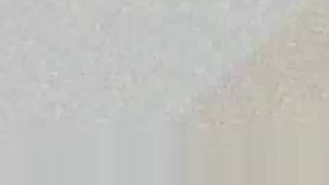 BeauTifulBoy97 online show from 7, 4, 2026