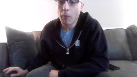 BeauTifulBoy97 online show from 12, 4, 2026