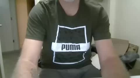 daddysbigdick4u online show from 11, 10, 2025