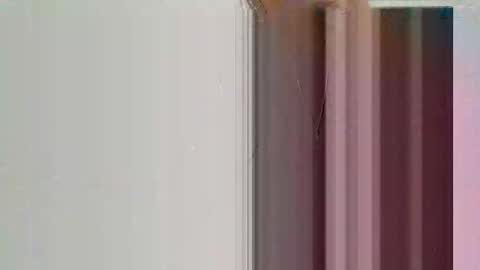 Snapshot of daddysbrat1990 chatting on 29, 9, 2025 SPhR3 FLs online show from 29, 9, 2025