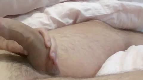 Snapshot of daddysdick814 chatting on 21, 12, 2025 daddysdick814 online show from 21, 12, 2025