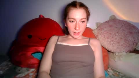 Snapshot of daddysdollhouse chatting on 5, 12, 2024 Saoirse online show from 5, 12, 2024